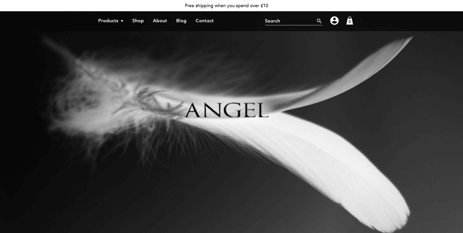 Tangle Angel官网-英国天使梳